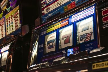 dewahk Sportsbook