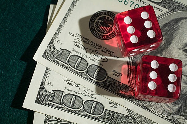 dewahk Slot Rooms Built for Your Pace